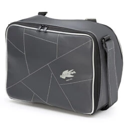 Bolsa Tunel VPD02K Kappa