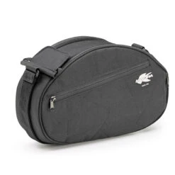 Bolsa Tunel VPR01K Kappa