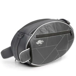 Bolsa Tunel VPR02K Kappa