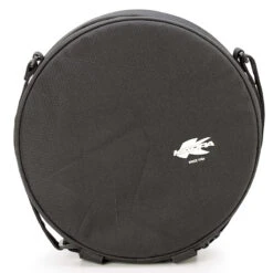 Bolsa Portapaquetes VPS01K Kappa