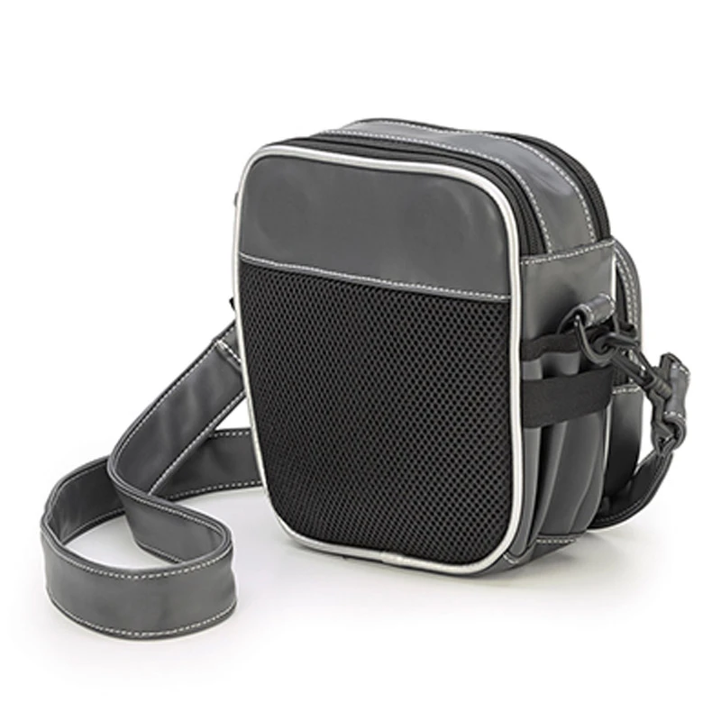 Bandolera VPT02K Kappa - Imagen 2