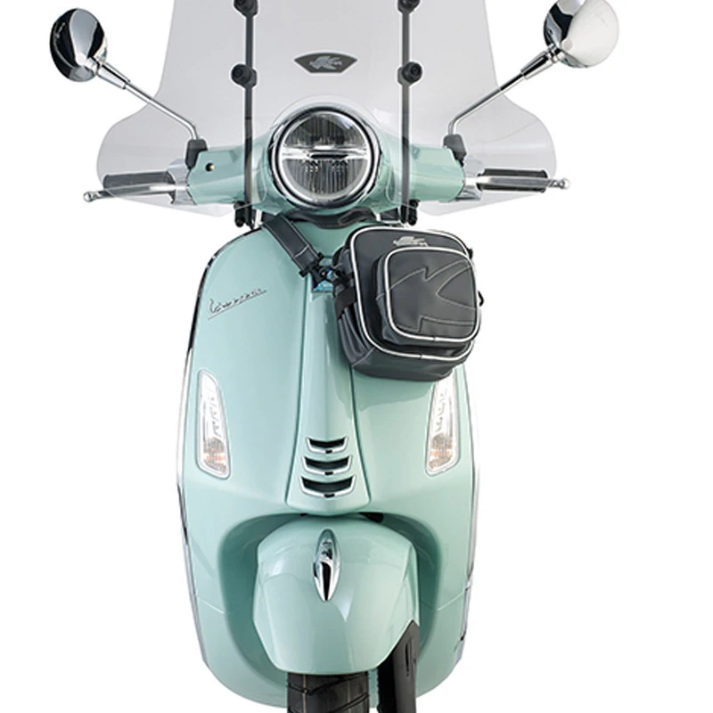 Bandolera VPT02K Kappa - Imagen 3