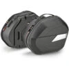 Givi Alforja Lateral Monokey 25lts