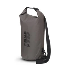 Bolsa Shad Interior Impermeable IB20