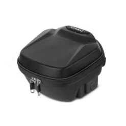 Bolsa Sobredeposito Click System E03 Shad