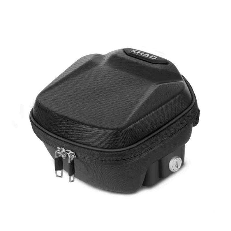 Bolsa Sobredeposito Click System E03 Shad - Imagen 2