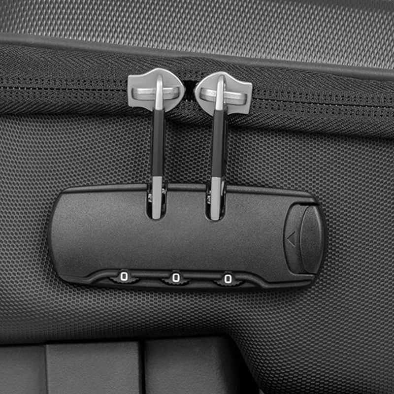 Bolsa Sobredeposito Click System E09 Shad - Imagen 3