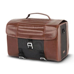 Bolsa Asiento SR28 27l Shad