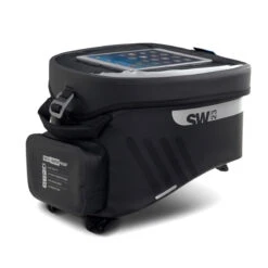 Bolsa Deposito SW23 SW Shad