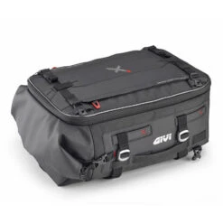 Bolsa Silin XL02 35L Givi Unidad De Pruebas