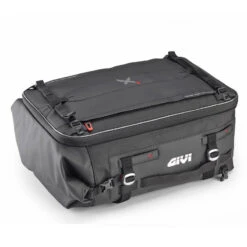 Bolsa Silin XL03 39-52L Givi