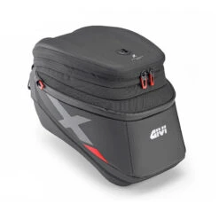 Bolsa Givi Sobredeposito Tanklock XL04 20l
