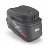 Bolsa Givi Sobredeposito Tanklock XL05 Para BF25-BF26-BF74