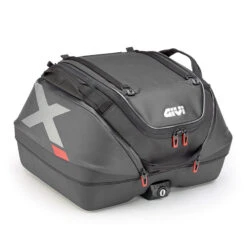 Bolsa Silin XL08 40L Givi
