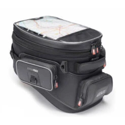 Bolsa Sobredeposito Givi XS308 Tanklock 20l