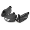 Givi Bolsa Porta Utensilios Portaequipajes BMW R1200GS 13-, R1250GS 19