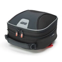 Bolsa Deposito Tanklock De 3Lts Marca Givi Linea Xstream