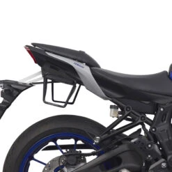 Soporte Lateral SR SBH Yamaha MT07 14-21