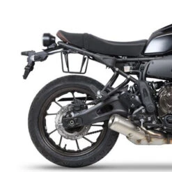 Soporte Lateral SR SBH Yamaha MT09-SP 21-