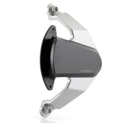 Tapa De Piñon Rizoma Moto BMW S1000R Año 2014-