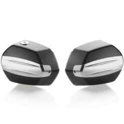 Tapa Válvulas Rizoma BMW R NineT 14-16