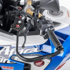 Paramanos Adventure Para Africa Twin