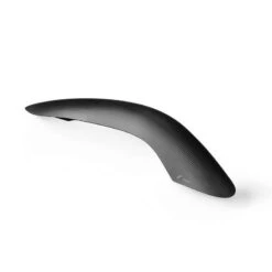 Perfil Del Guardabarros Delantero Zvp013b